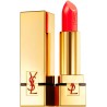 Rouge Pur Couture - Rossetto 14