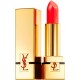 Rouge Pur Couture - Rossetto