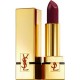 Rouge Pur Couture - Rossetto