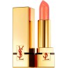 Rouge Pur Couture - Rossetto 19