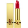 Rouge Pur Couture - Rossetto 20