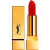 Rouge Pur Couture - Rossetto 22