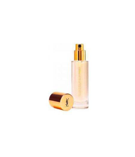 Touche Eclat Blur Primer