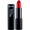 My Lipstick - Rossetto 1