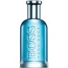 Boss Bottled Tonic - Eau de Toilette 1