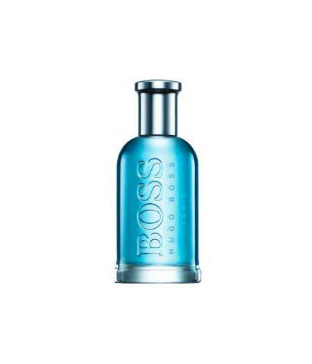 Boss Bottled Tonic - Eau de Toilette