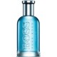 Boss Bottled Tonic - Eau de Toilette