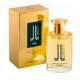 Lancetti Oro Woman - Eau de Toilette 100 ml