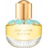 Girl of Now - Eau de Parfum 1