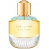 Girl of Now - Eau de Parfum 2