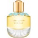 Girl of Now - Eau de Parfum