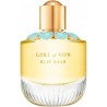 Girl of Now - Eau de Parfum 3