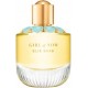 Girl of Now - Eau de Parfum