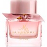 My Burberry Blush - Eau de Parfum 2