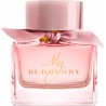 My Burberry Blush - Eau de Parfum 3