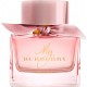 My Burberry Blush - Eau de Parfum