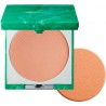 Stay-Matte Sheer Pressed Powder Oil-Free - Cipria 2