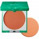 Stay-Matte Sheer Pressed Powder Oil-Free - Cipria