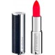 Le Rouge - Rossetto