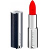 Le Rouge - Rossetto 7