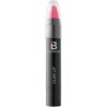 Glam Lip - Rossetto 1