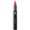 Glam Lip - Rossetto 2