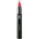 Glam Lip - Rossetto