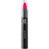 Glam Lip - Rossetto 3