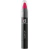 Glam Lip - Rossetto 4