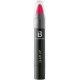 Glam Lip - Rossetto