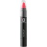 Glam Lip - Rossetto 5