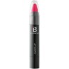 Glam Lip - Rossetto 6