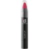 Glam Lip - Rossetto 7