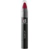 Glam Lip - Rossetto 8