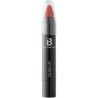 Glam Lip - Rossetto 9