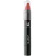 Glam Lip - Rossetto