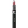 Glam Lip - Rossetto 10