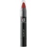 Glam Lip - Rossetto 11