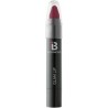 Glam Lip - Rossetto 12