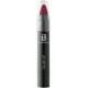 Glam Lip - Rossetto