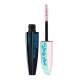 Mega Volume Miss Baby Roll Waterproof - Mascara