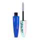 Mega Volume Miss Baby Roll - Mascara