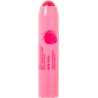 Kiss Balm - Balsamo Labbra 4