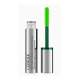 High Impact Extreme Volume Mascara