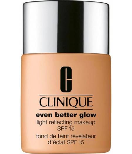 Even Better Glow SPF15 - Fondotinta