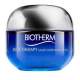 Blue Therapy Multi-Defender Pelli Normali e Miste 50 ml