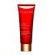 Multi-Intensif Concentre' Decollete' et Cou - Crema Decollete e Collo 75 ml