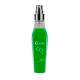 Total Green Hydra Oil - Trattamento Idratante per cute e capelli sensibili 100 ml