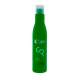 Total Green Hydra Shampoo - Shampoo Idratante per Cute e Capelli Sensibili 250 ml