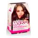 Shampoo Colorante Mousse Bruno Puro 30 Bruno Puro